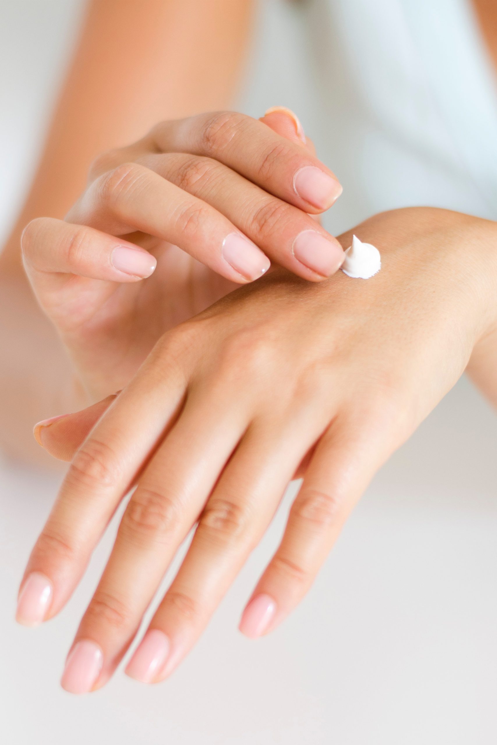 free skin care