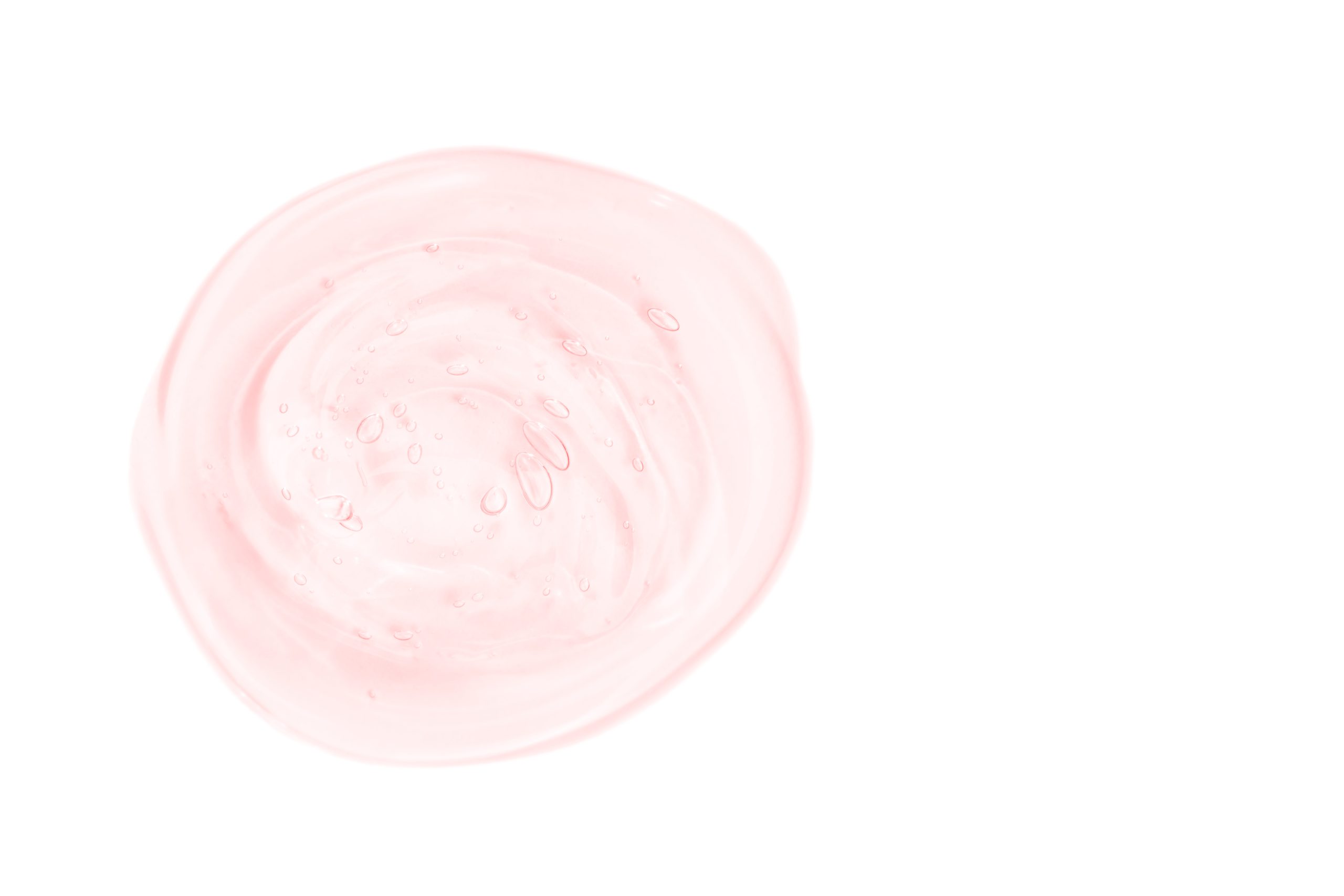 gel